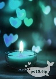 女扮男装潜入男校 (校园NPH)(金渐层)