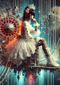 欢愉指令愚者万界异能收容手册(NPH)作者月饼没馅儿