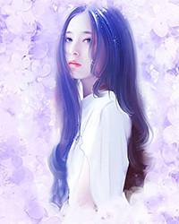 快穿之女配魔教圣女