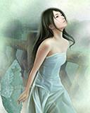 丝袜姐姐培养计划2