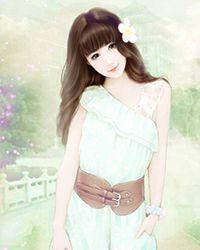 驱魔师三部曲是哪三部