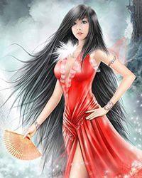 薇薇·エロワンピone piece