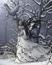 阿拉伯之春伊朗