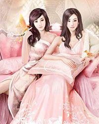 女配她又美又atxt